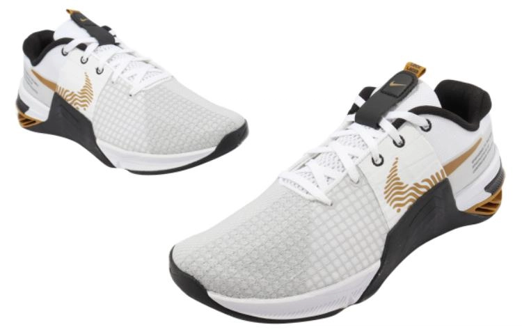Nike Metcon 8