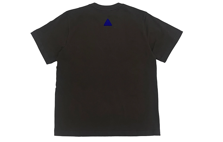 ROARINGWILD ARCH T