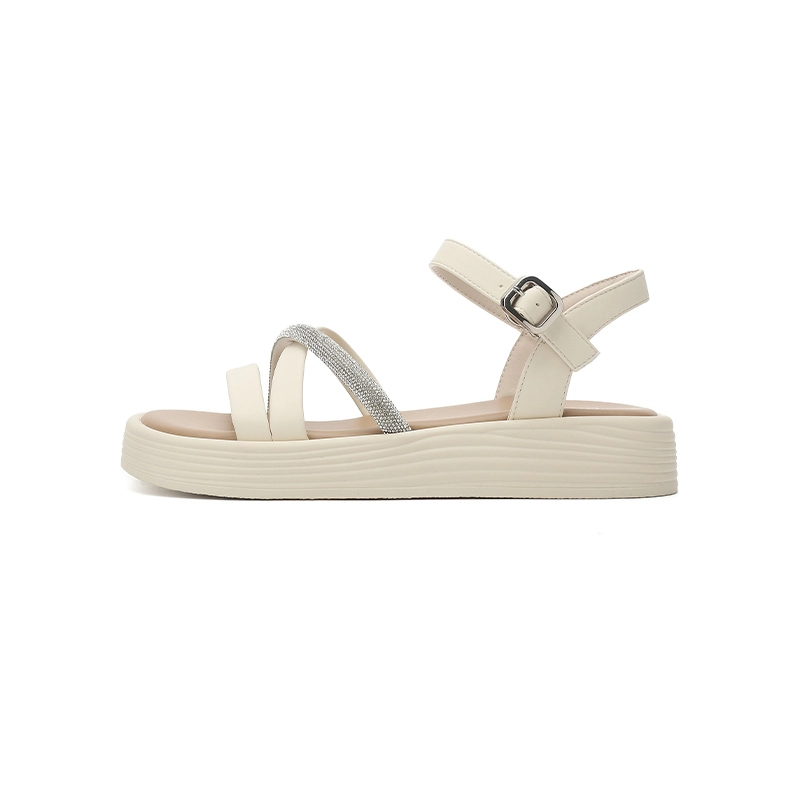 DAPHNE PU 3.5cm