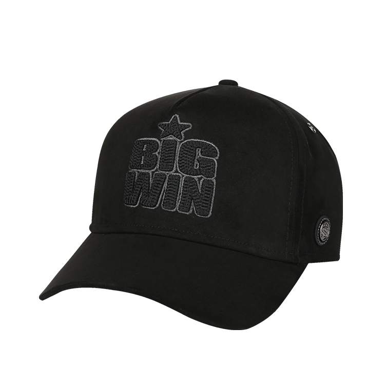 SWOFCARE BIG WIN