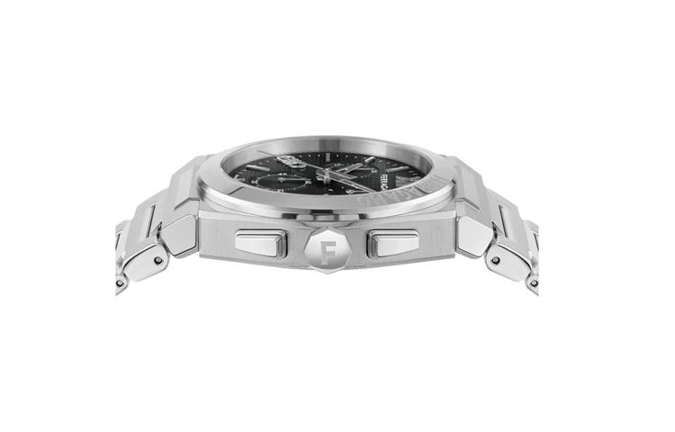 FERRAGAMO 42mm 50