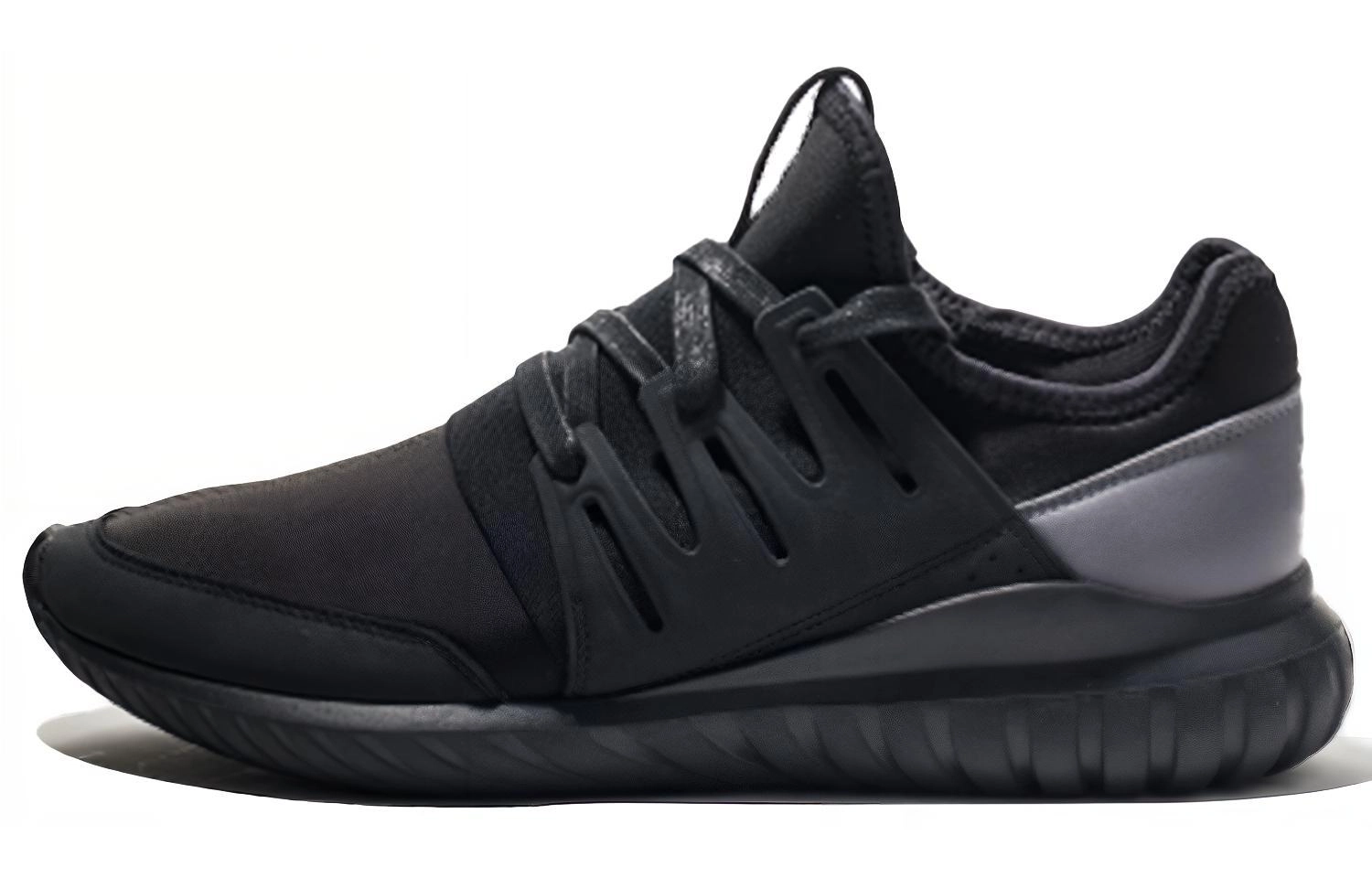 adidas originals Tubular