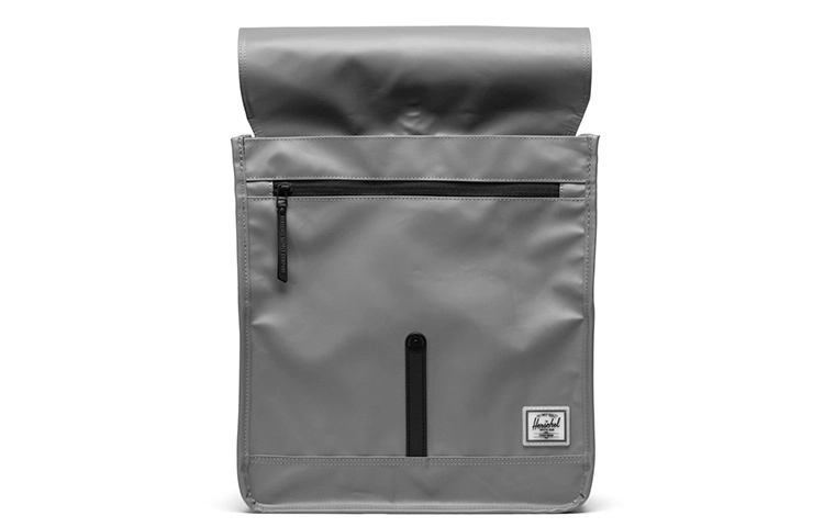 Herschel City 13