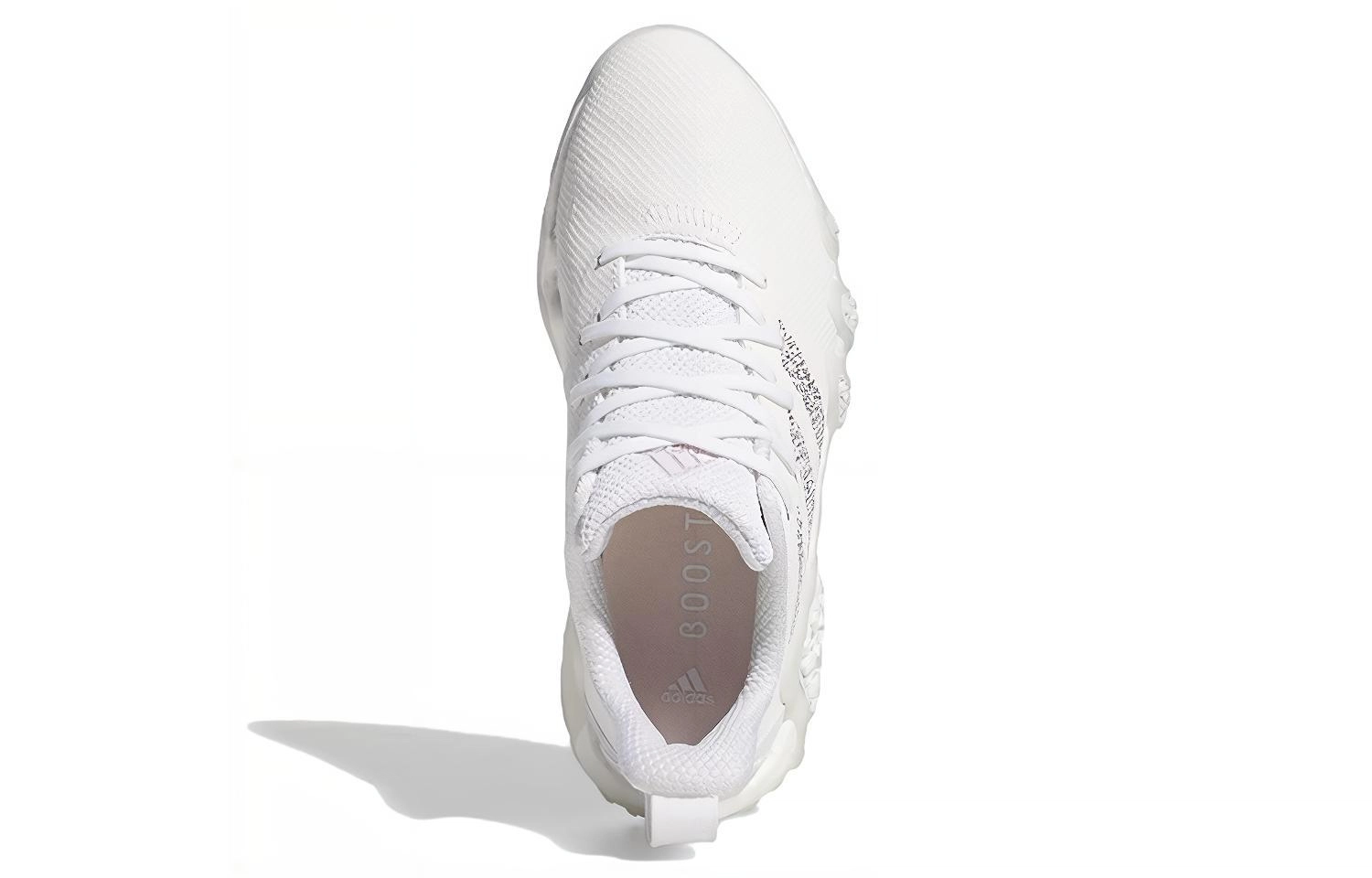 adidas Codechaos 22