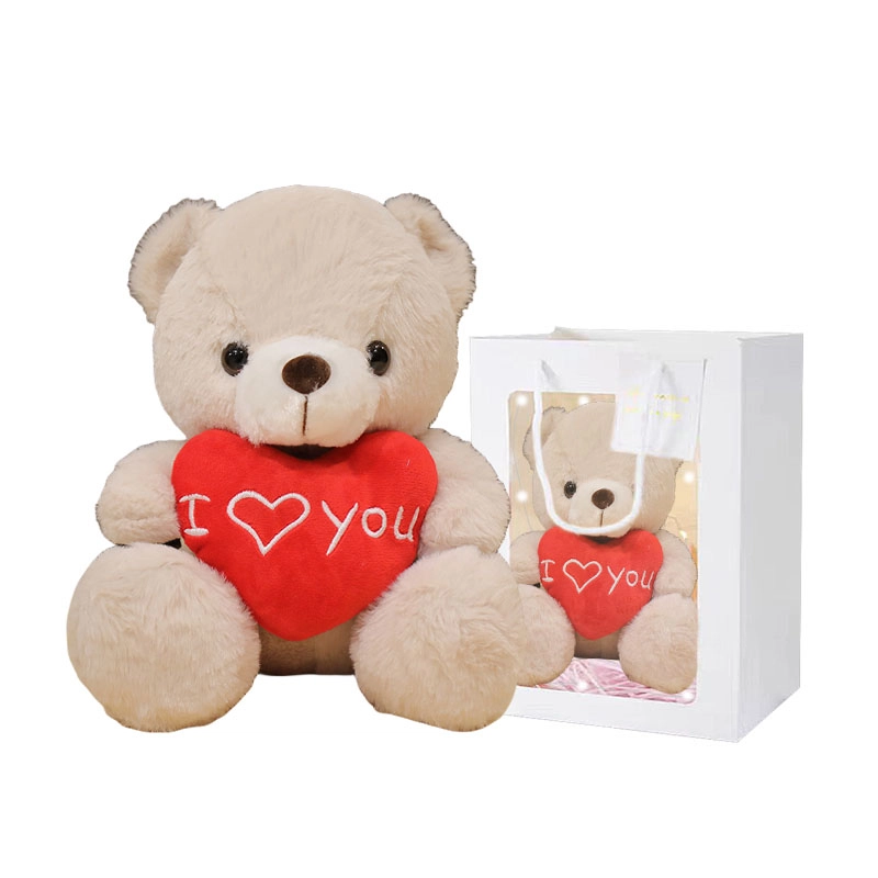 YUOU 28cm