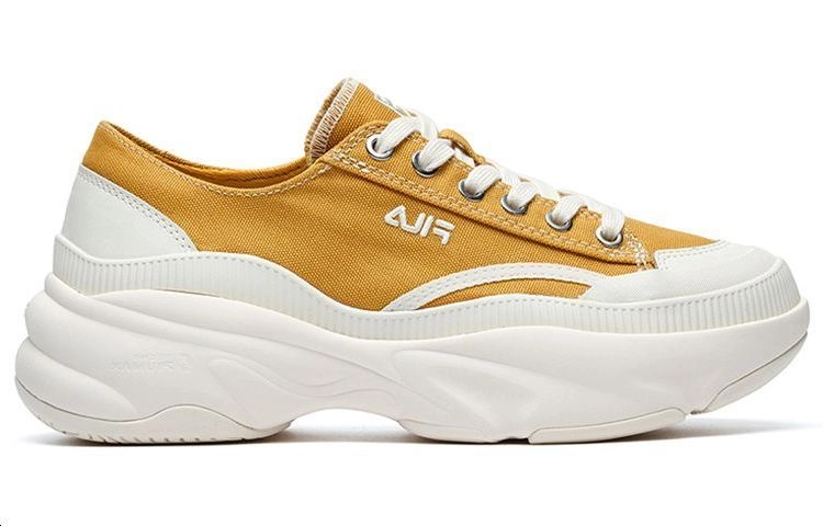 FILA Bread