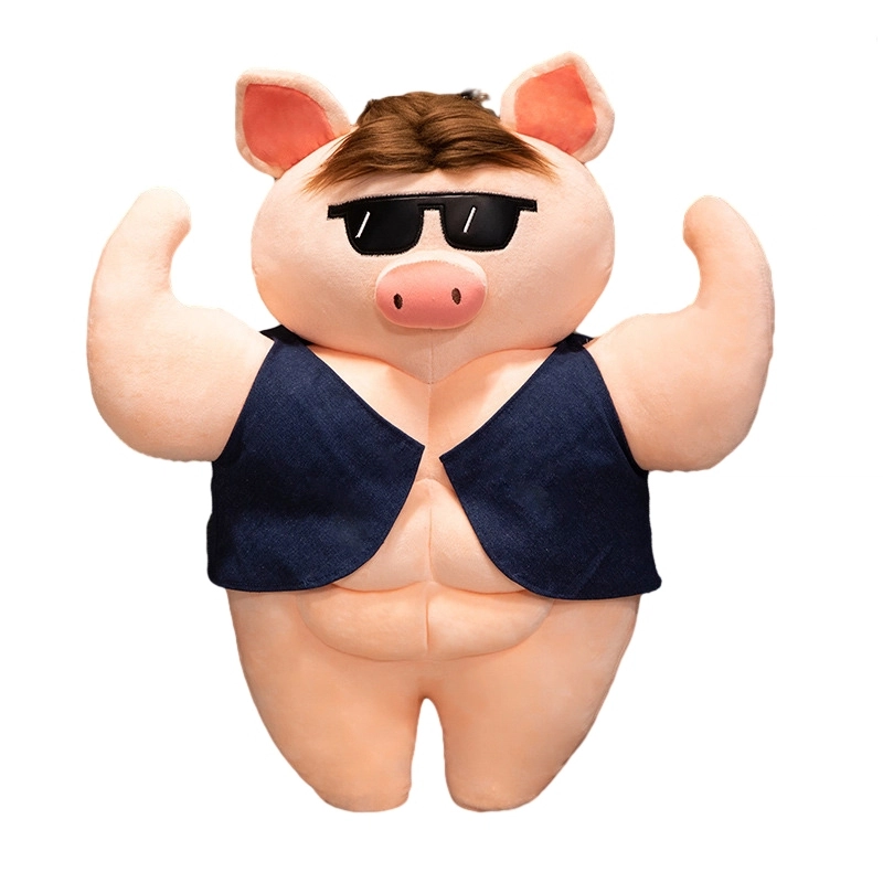 Tak bebe