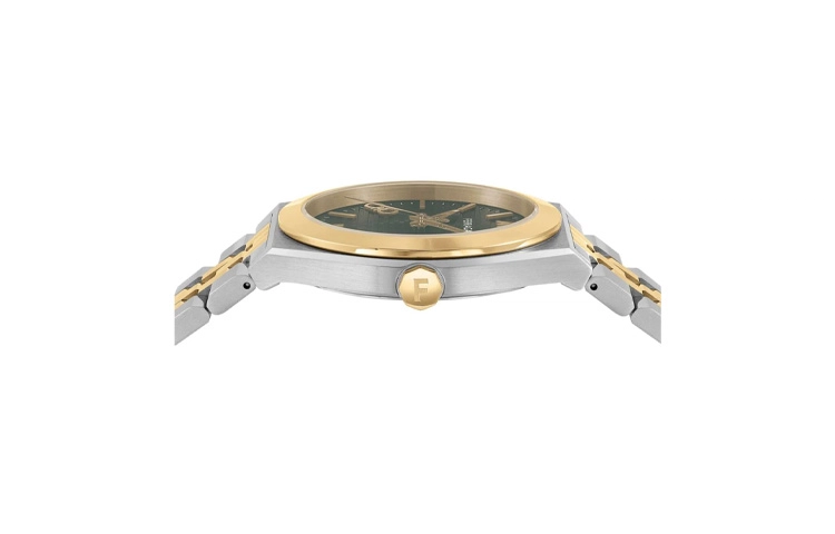 FERRAGAMO 40mm