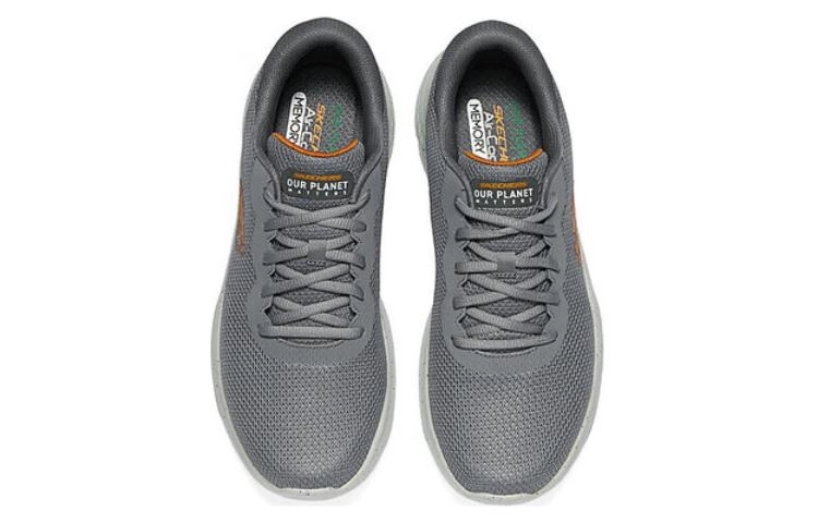 Skechers Skech-Lite Pro SPORT MENS1.0