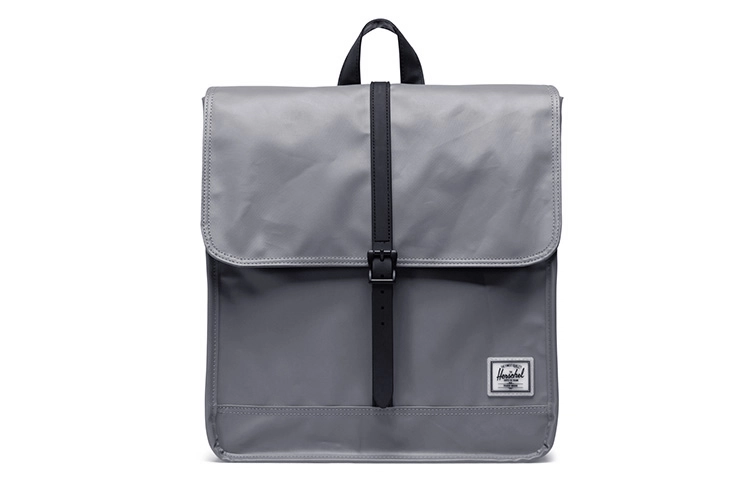 Herschel City 13