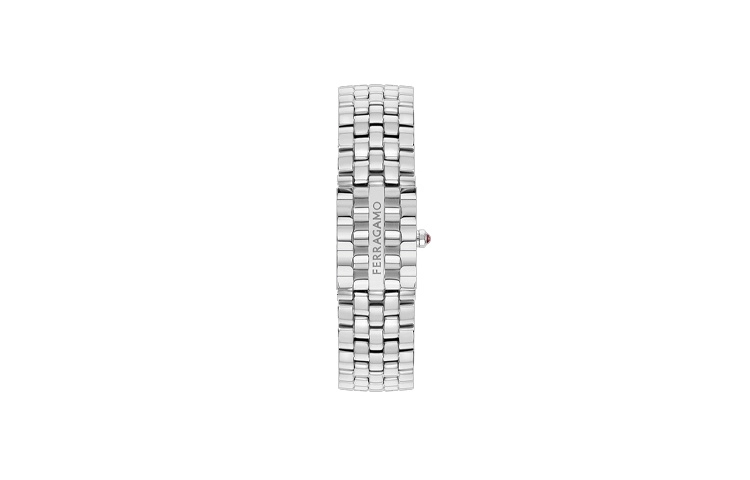 FERRAGAMO 18.5*30mm 30