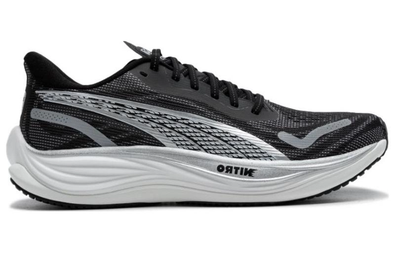 PUMA Velocity Nitro 3