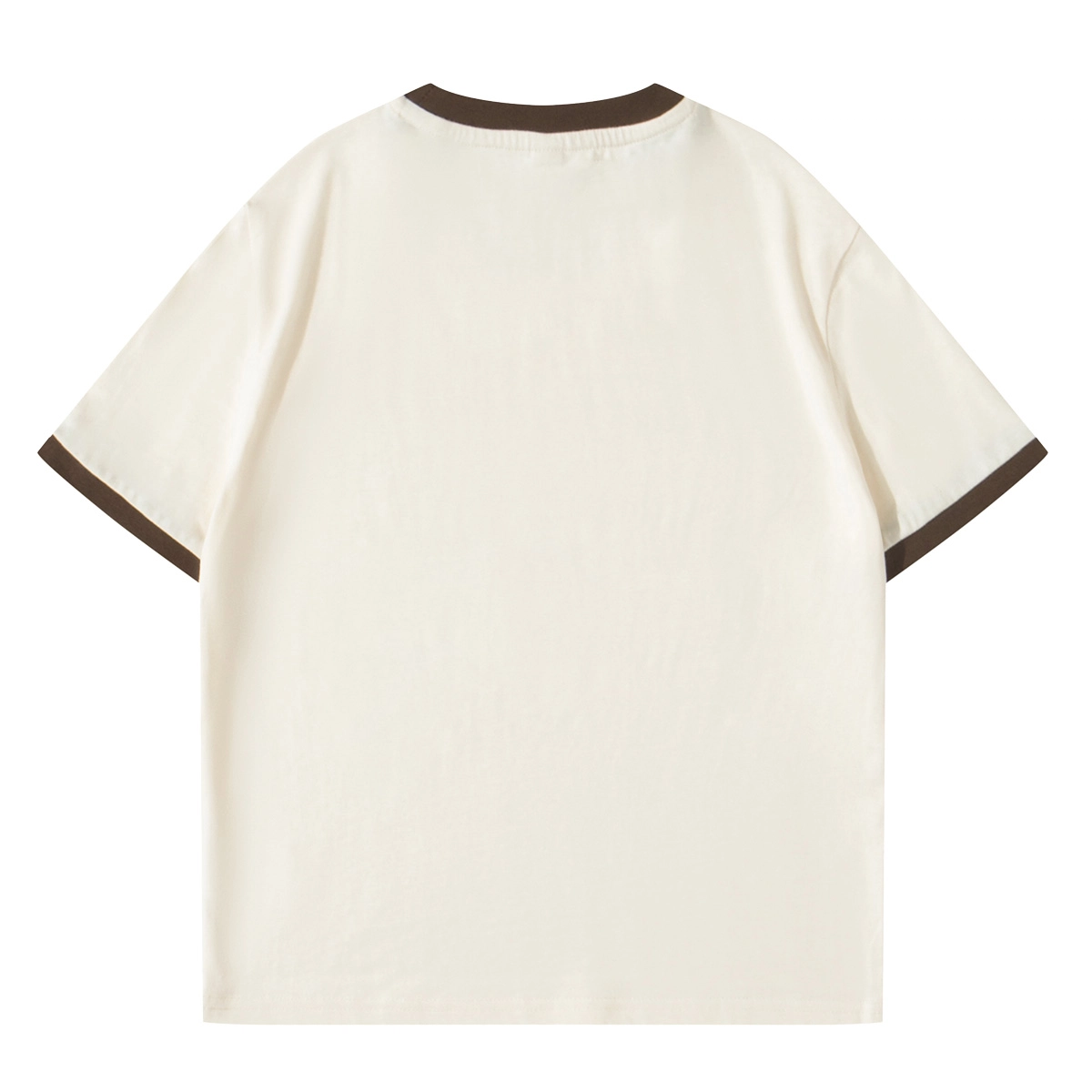 JEANSWEST JNR logoT