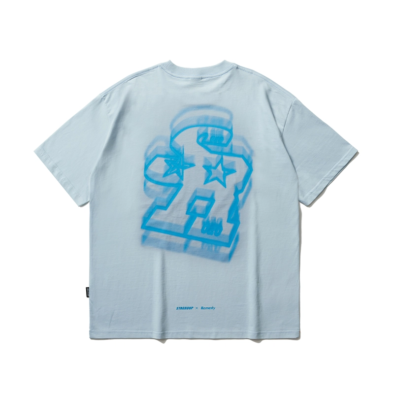 REMEDY X STA T