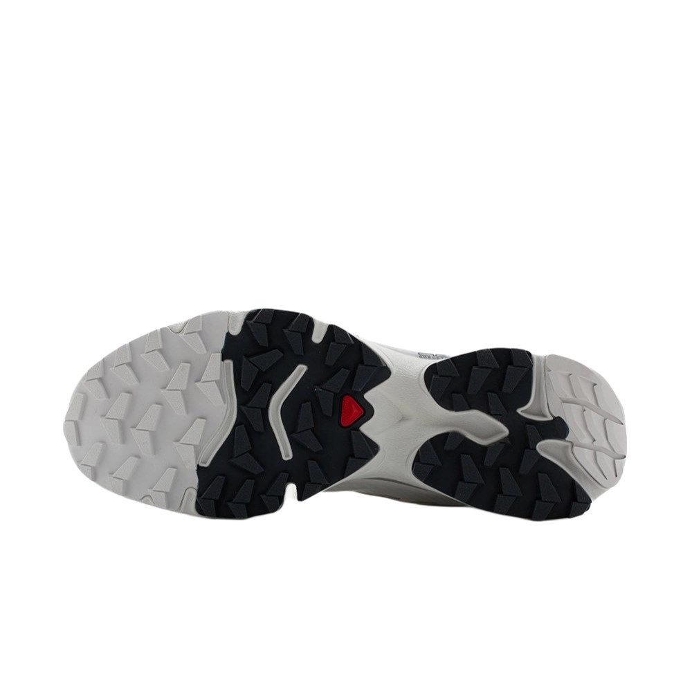 SALOMON XT-4