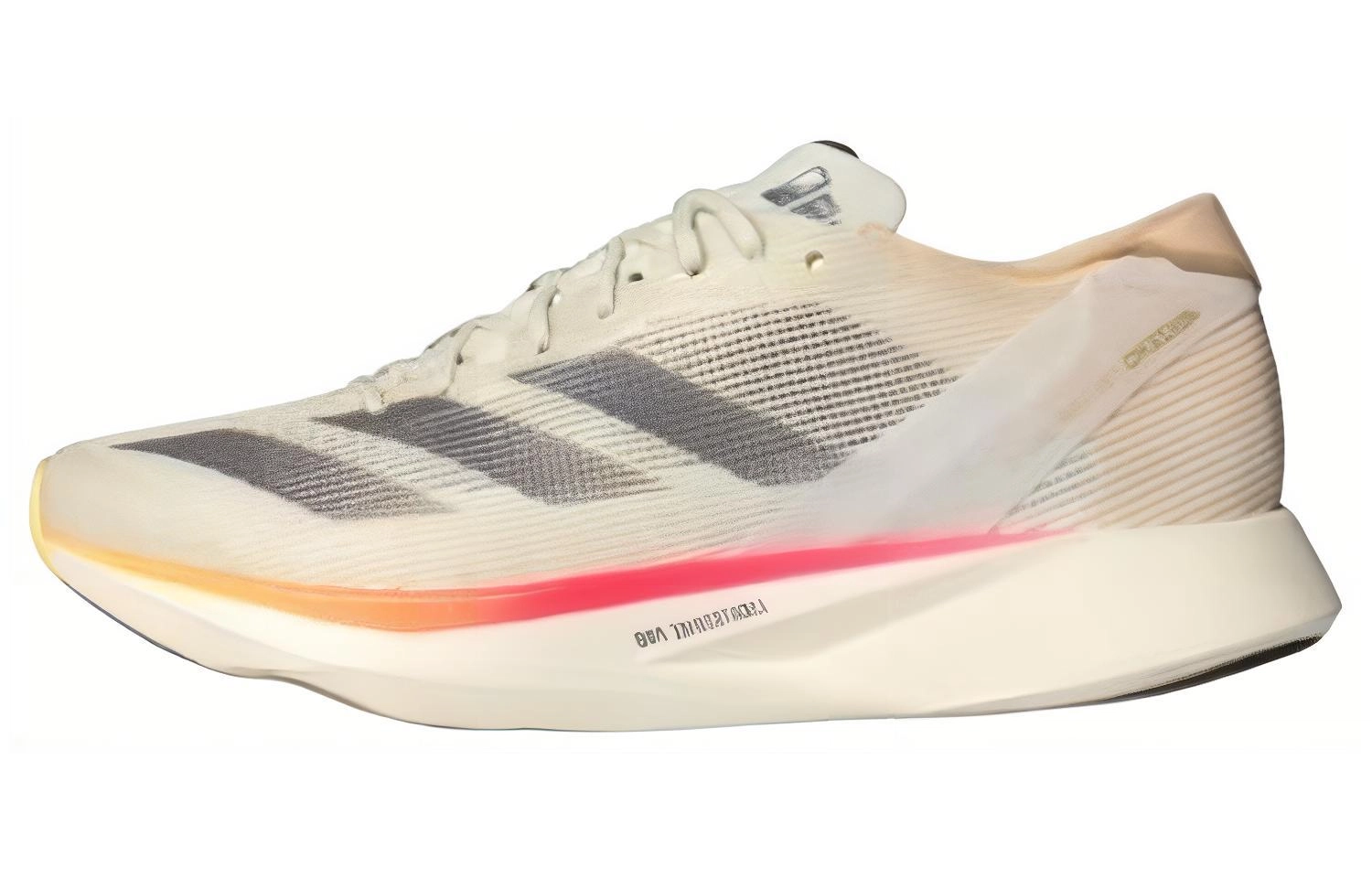 adidas Adizero Takumi Sen 10