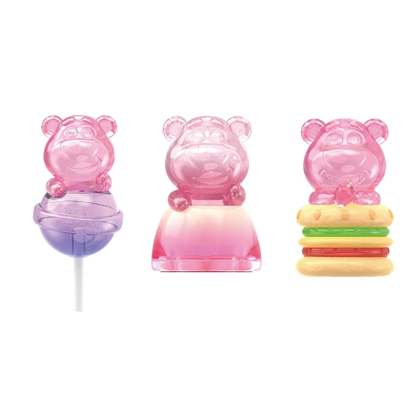 TOP TOY 8