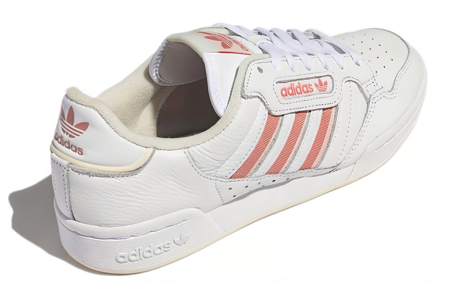 adidas originals Continental