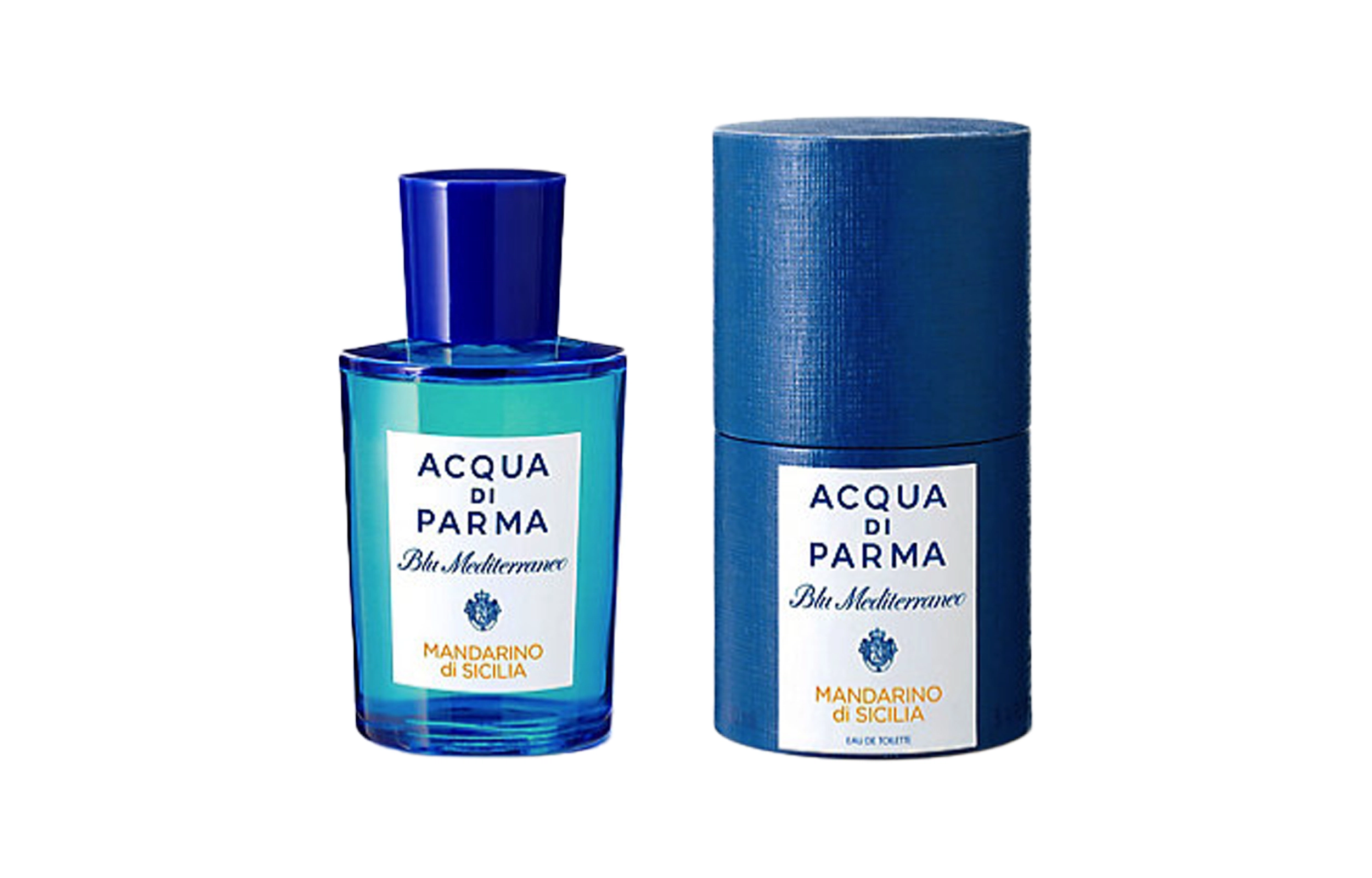 EDT 100ml180ml
