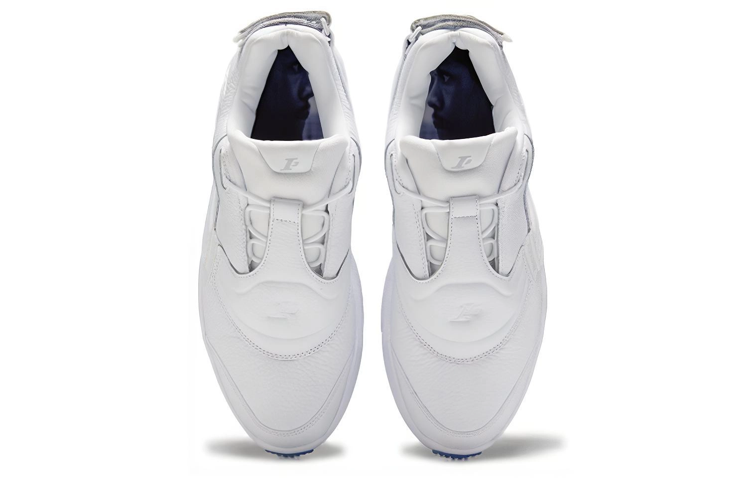 Reebok Answer V PU