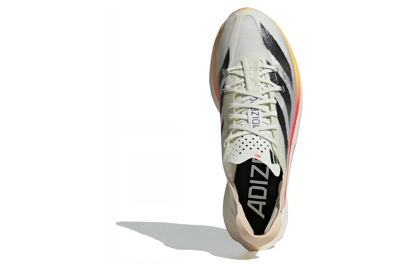 adidas Adizero Adios Pro 3