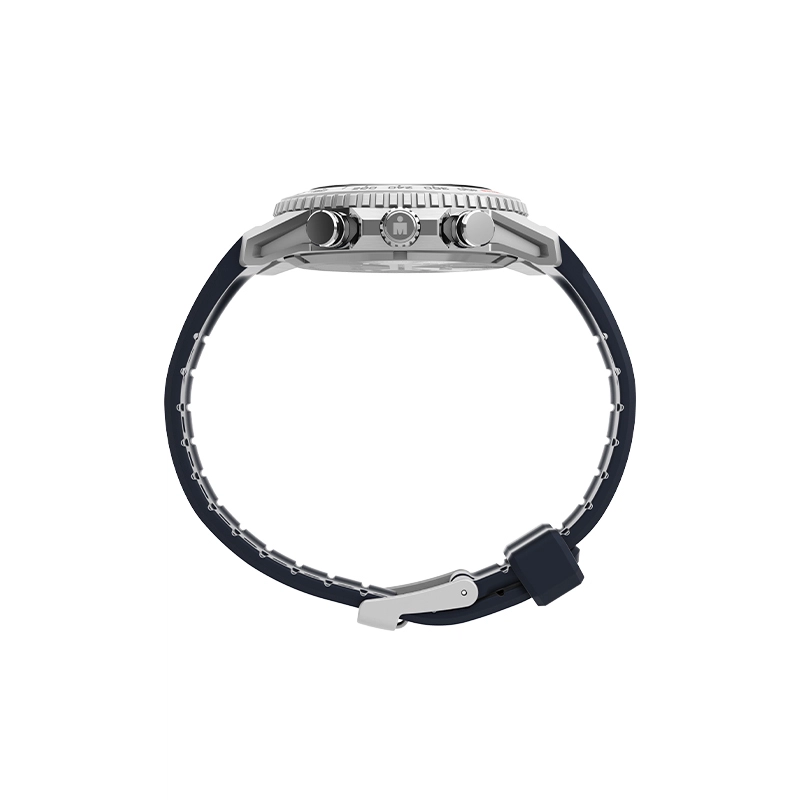 TIMEX PU 48MM 100TW2W55500