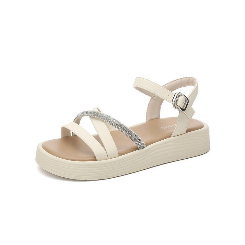 DAPHNE PU 3.5cm