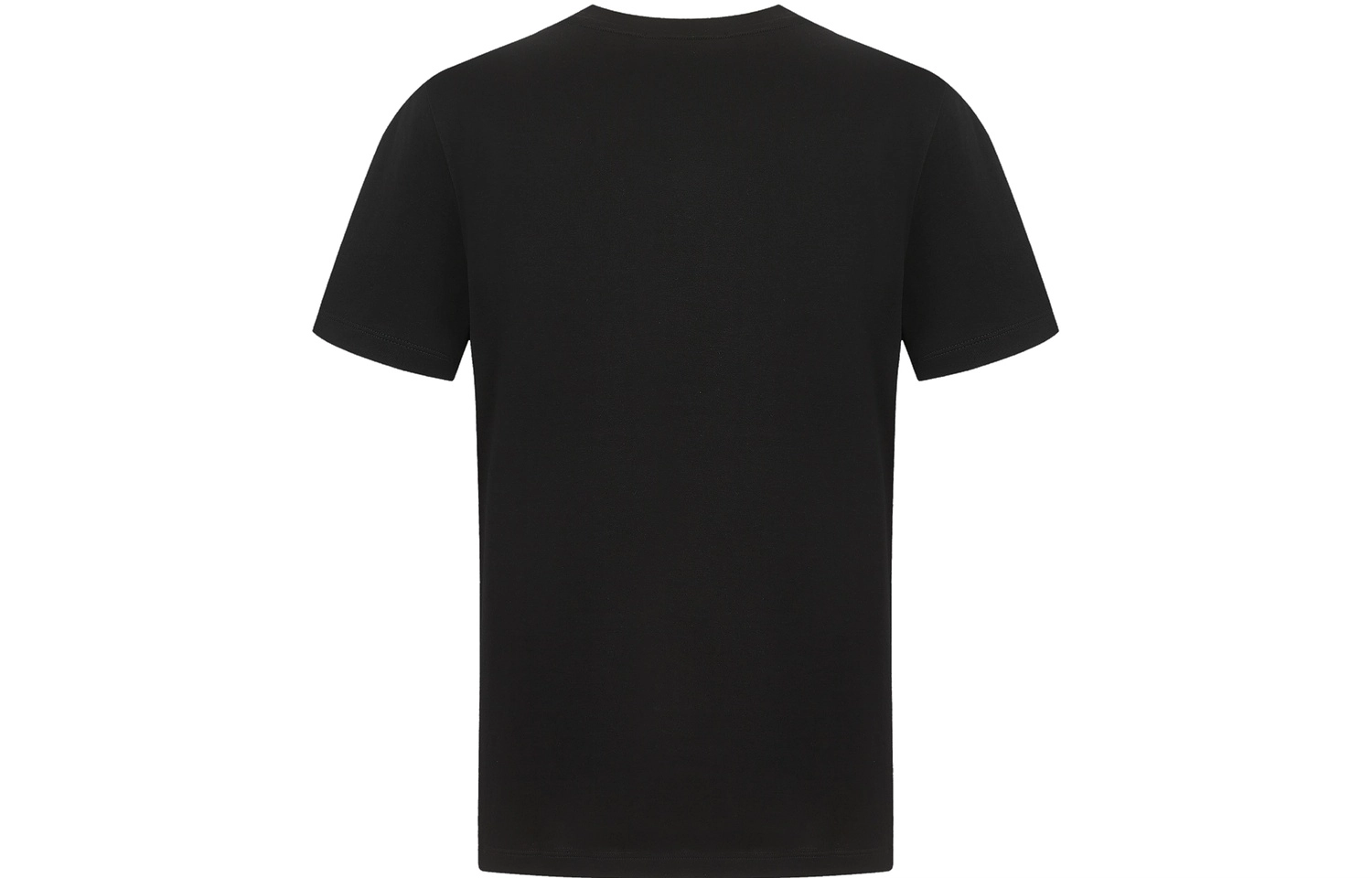 FERRE SS24 T