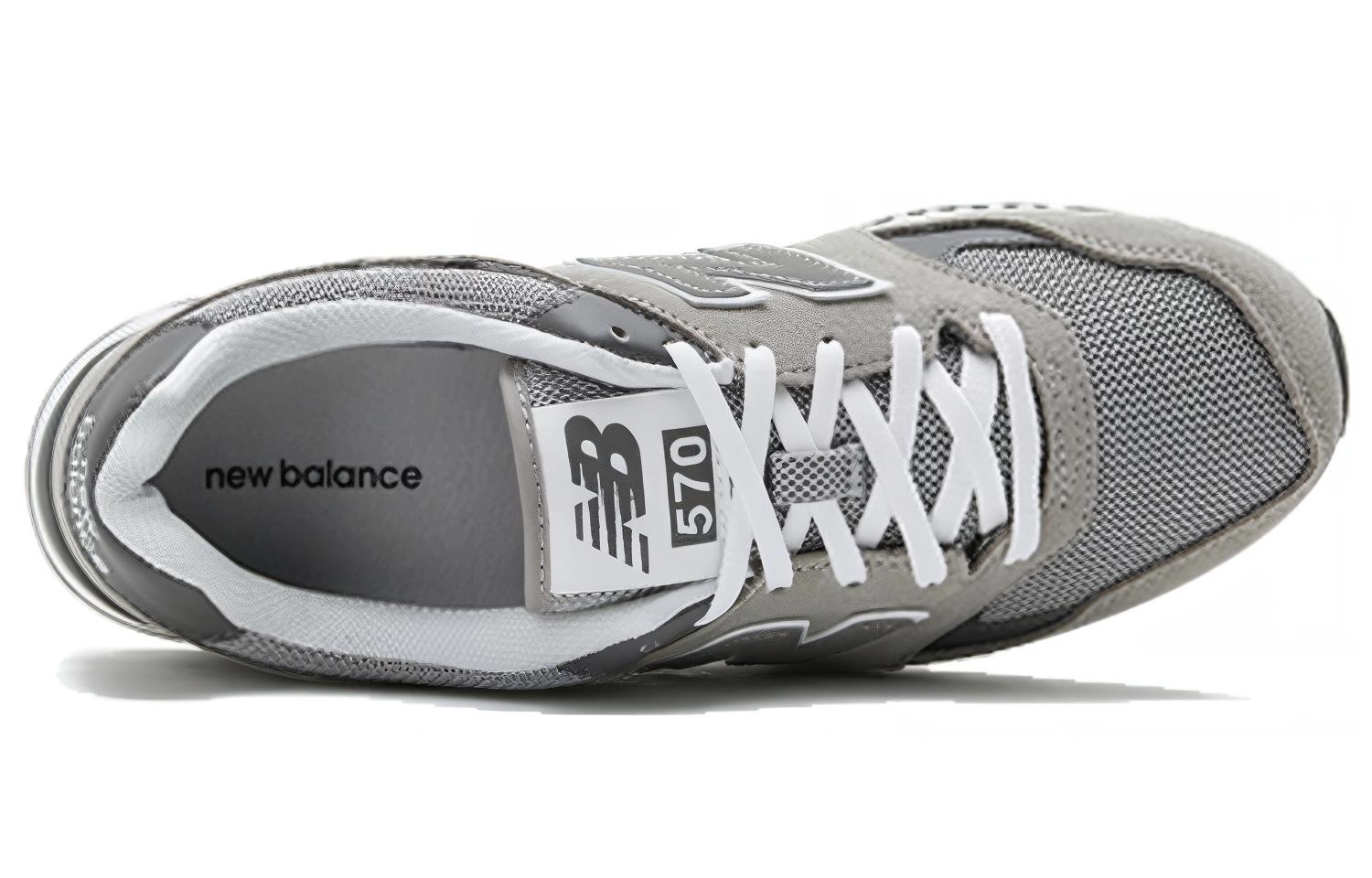 New Balance NB 570