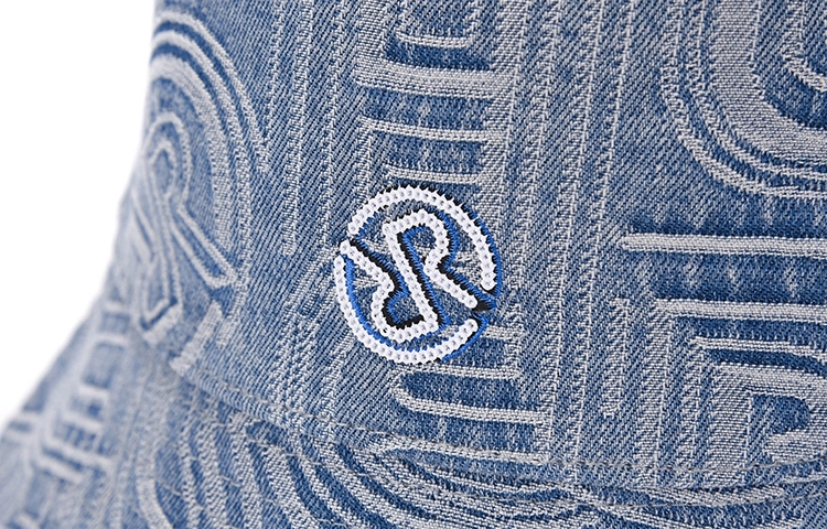 RARE