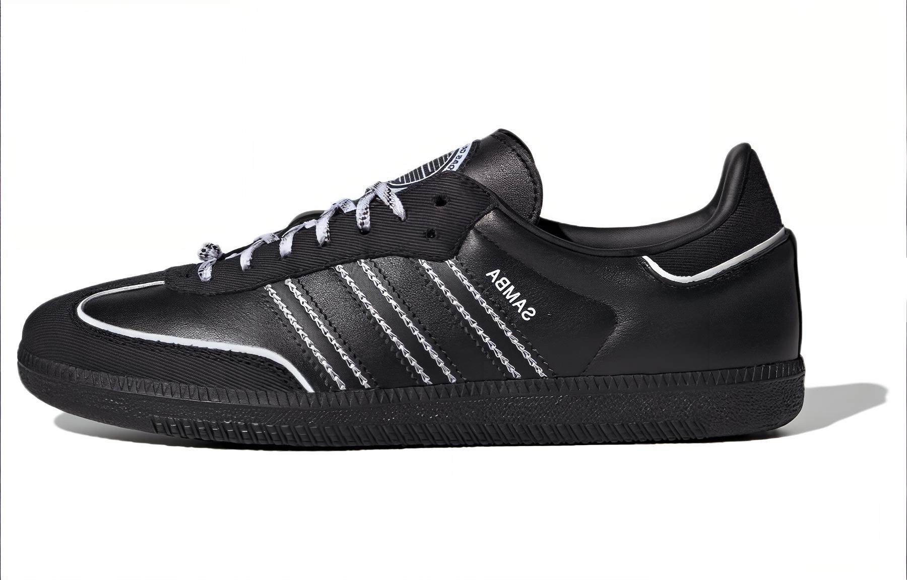 adidas originals