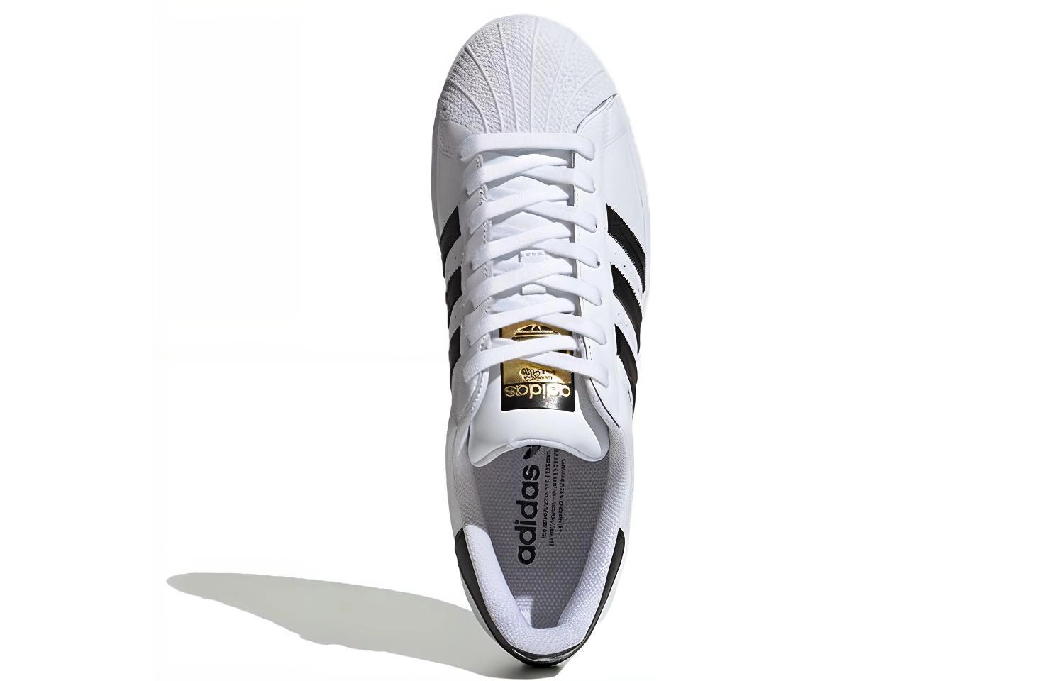 adidas originals Superstar