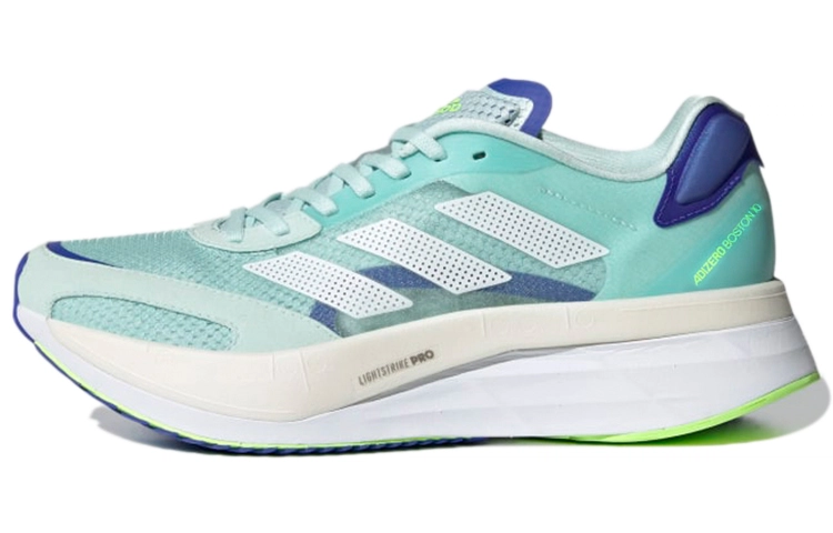 adidas Adizero Boston 10