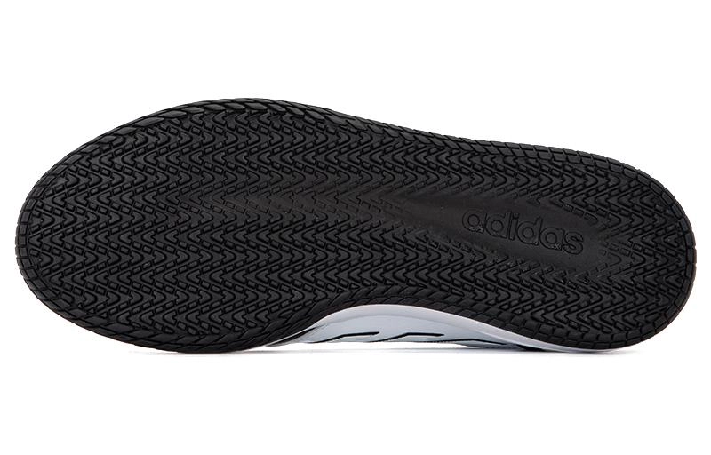 adidas Gametalker