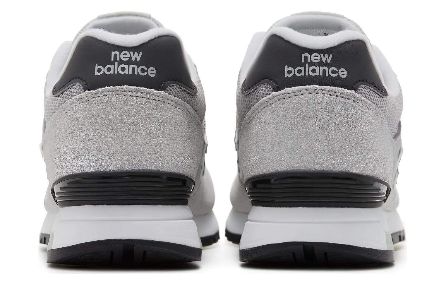 New Balance NB 565 "Cloud Grey" D
