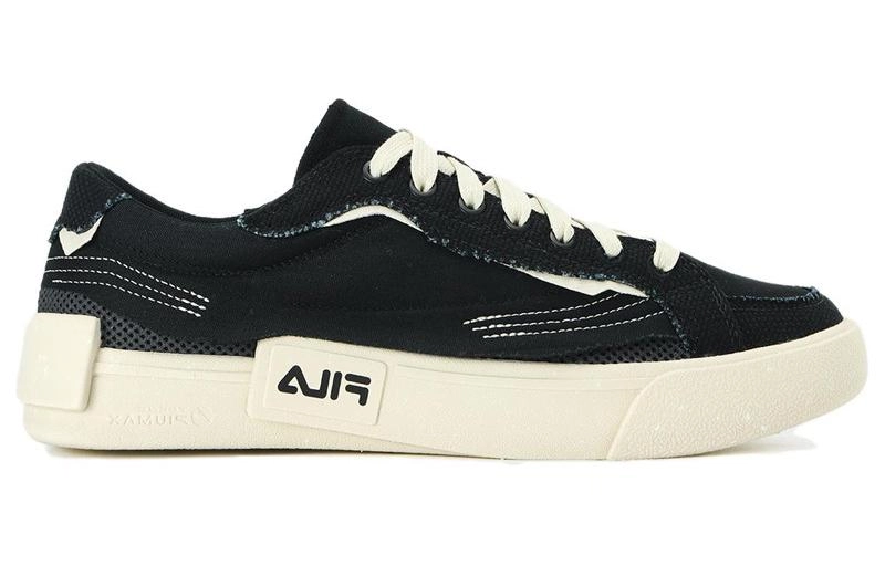 FILA POP