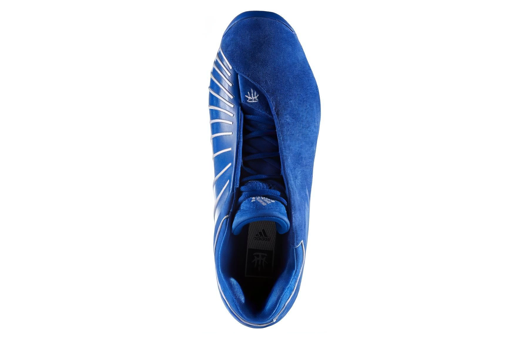 adidas T mac 3 3