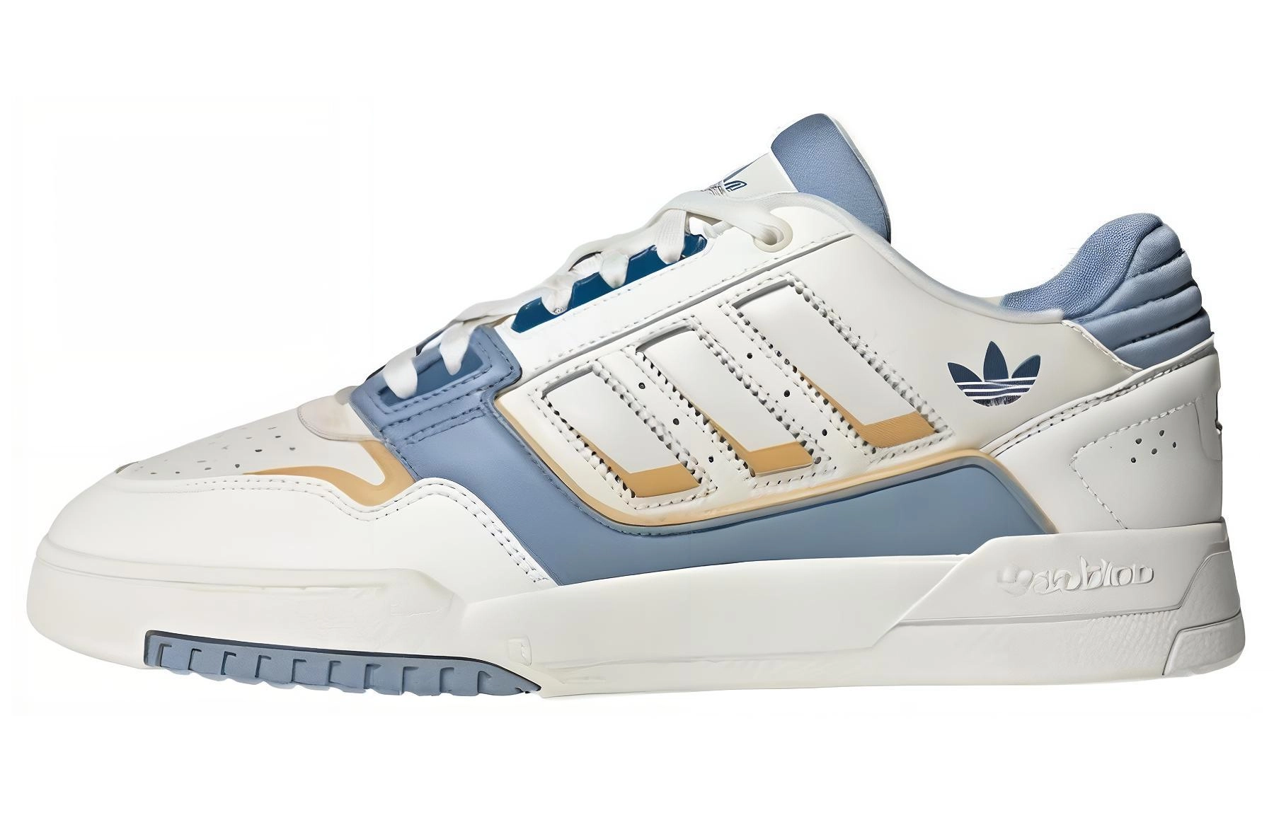 adidas originals Drop Step