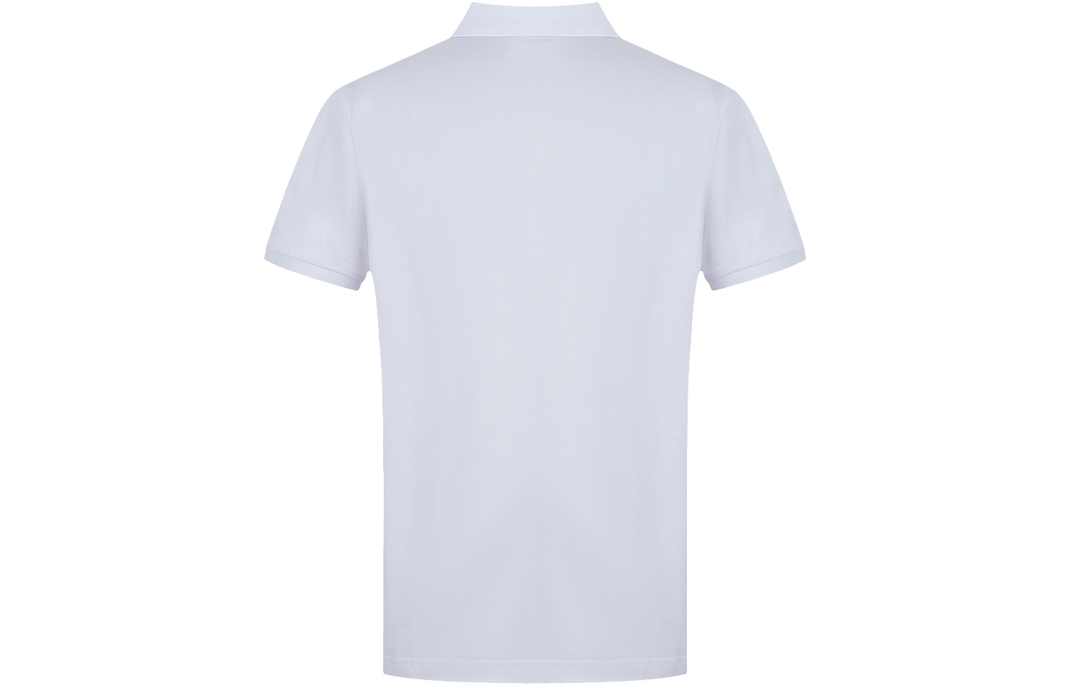 FERRE SS24 Polo