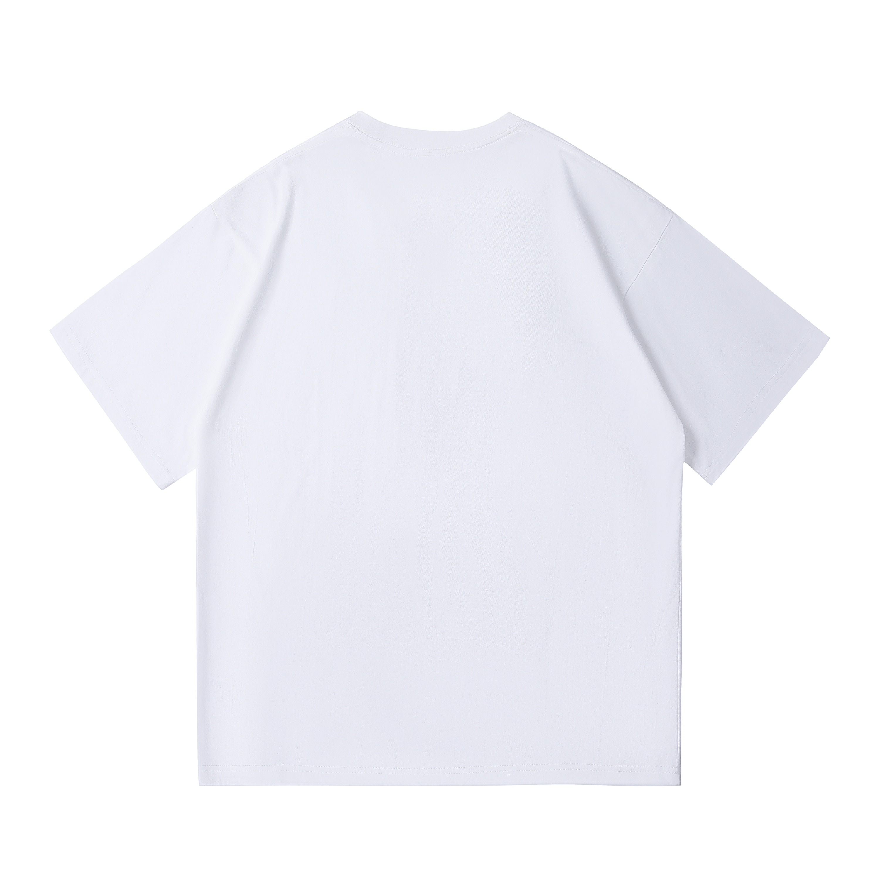 URBAN AUTHENTIC LOGOT