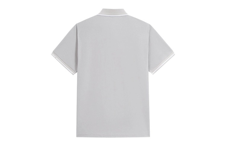 GXG Polo