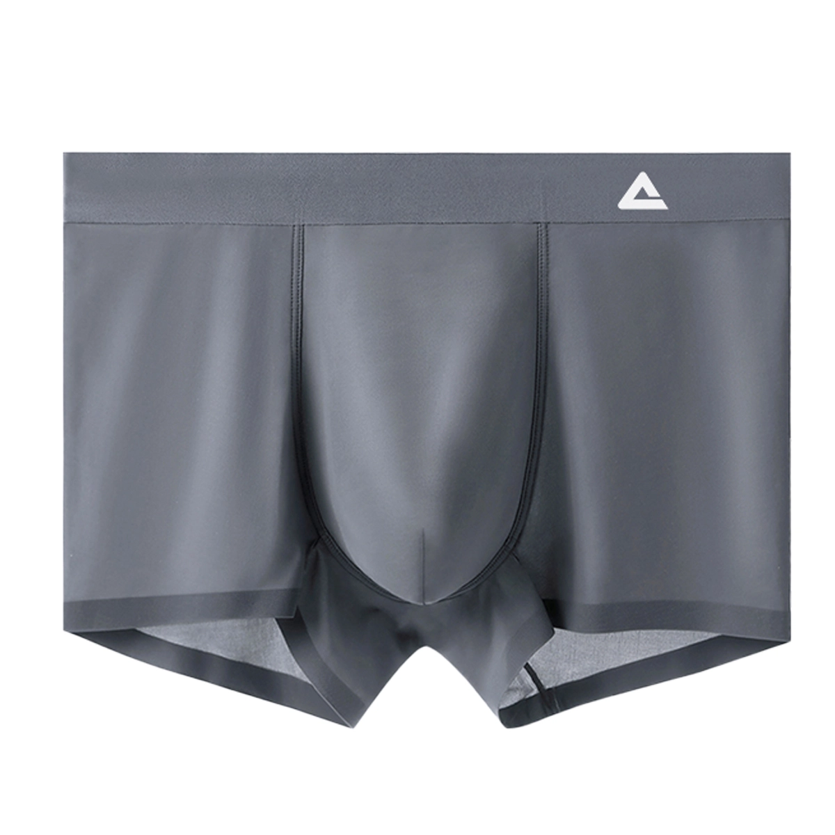 SS24