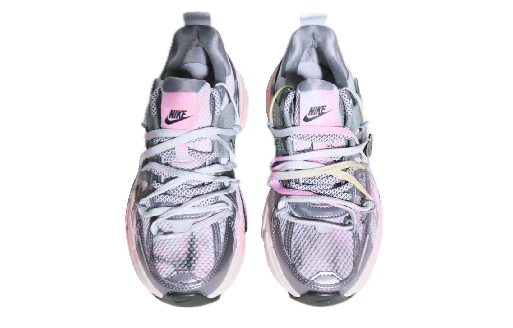 Nike V2K Run KLWRX