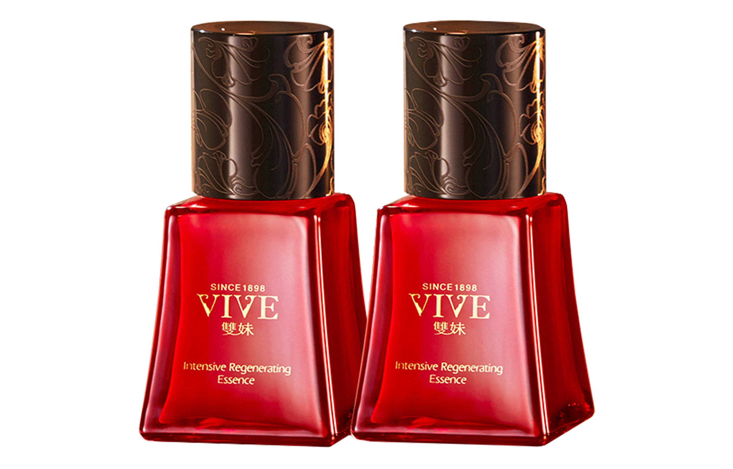30ml30ml*2