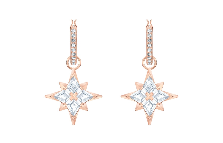 Swarovski Symbolic