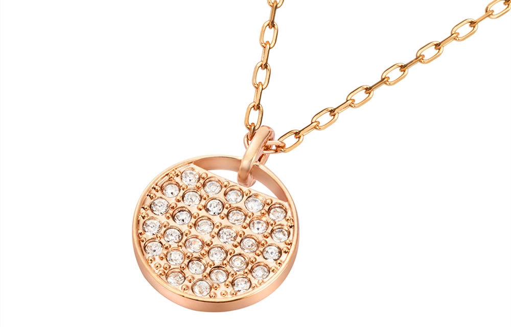 Swarovski Ginger
