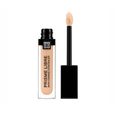 GIVENCHY 11ml
