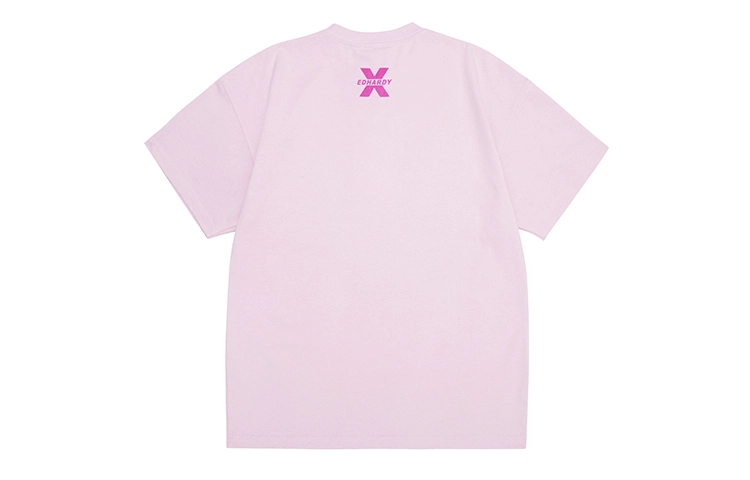 ED HARDY XT