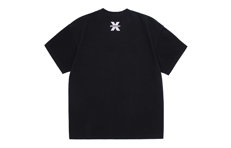 ED HARDY XT