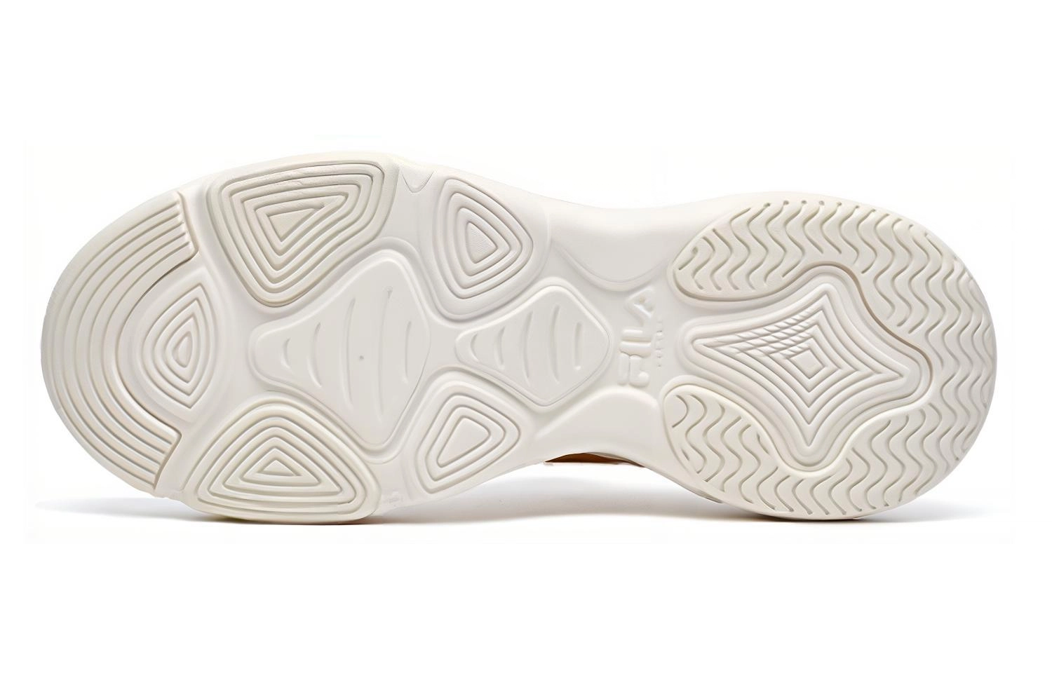 FILA Bread
